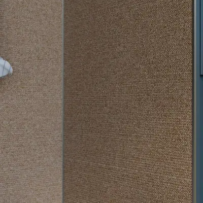 Panele ścienne Tweed Ivory 528S , 5905167882474