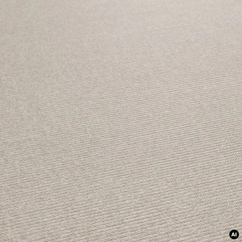 Panele ścienne Tweed Sand 527S, 5905167882481, Modee