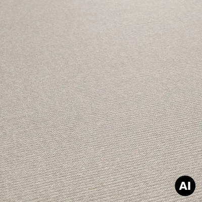 Panele ścienne Tweed Sand 527S, 5905167882481