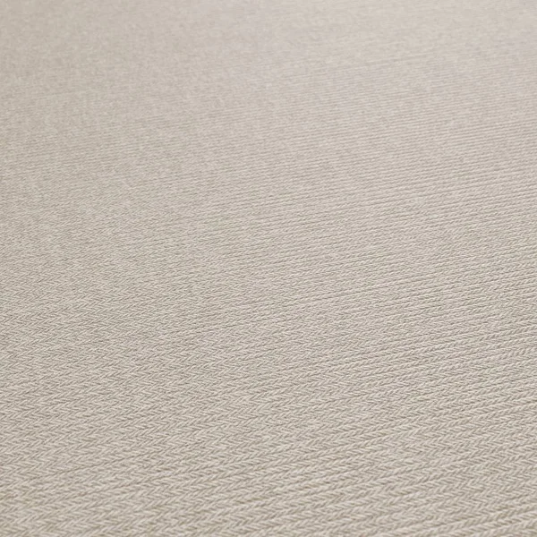 Panele ścienne Tweed Sand 527S, 5905167882481