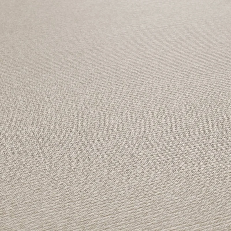 Panele ścienne Tweed Sand 527S, 5905167882481