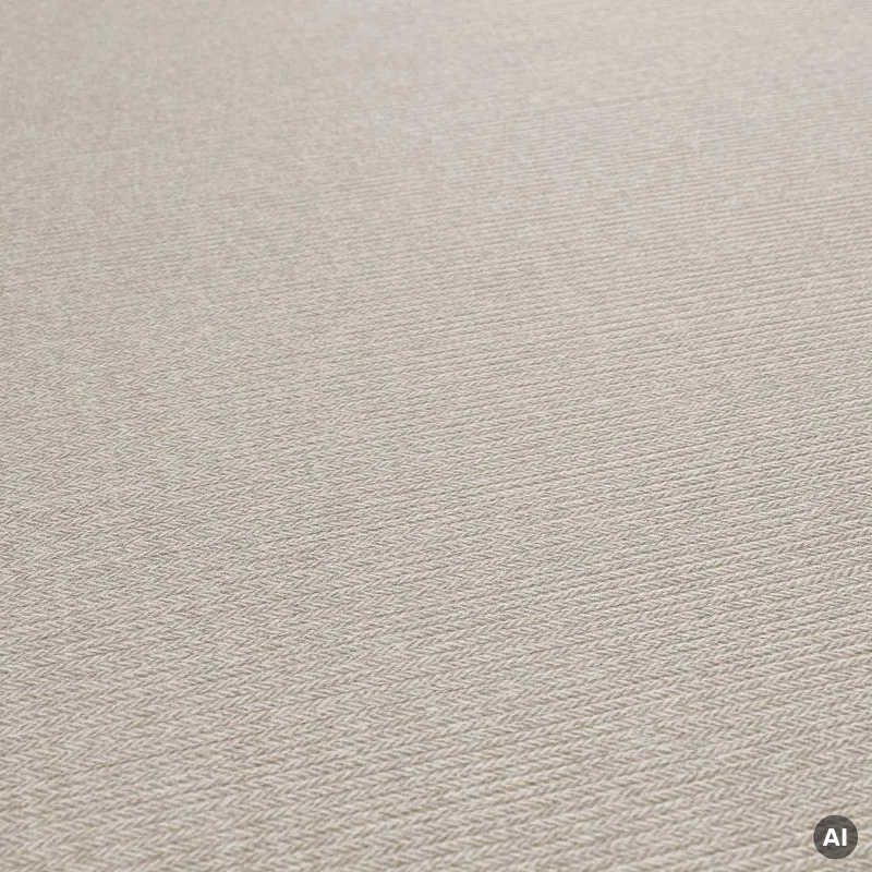 Panele ścienne Tweed Sand 527S, 5905167882481