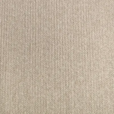 Panele ścienne Tweed Sand 527S, 5905167882481