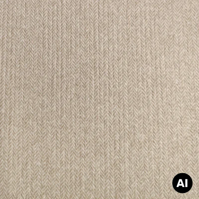 Panele ścienne Tweed Sand 527S, 5905167882481
