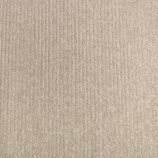 Panele ścienne Tweed Sand 527S, 5905167882481 - 2