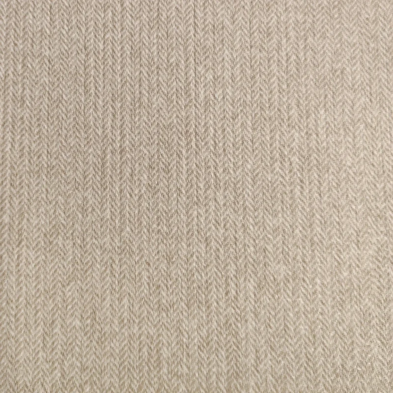 Panele ścienne Tweed Sand 527S, 5905167882481 - 2