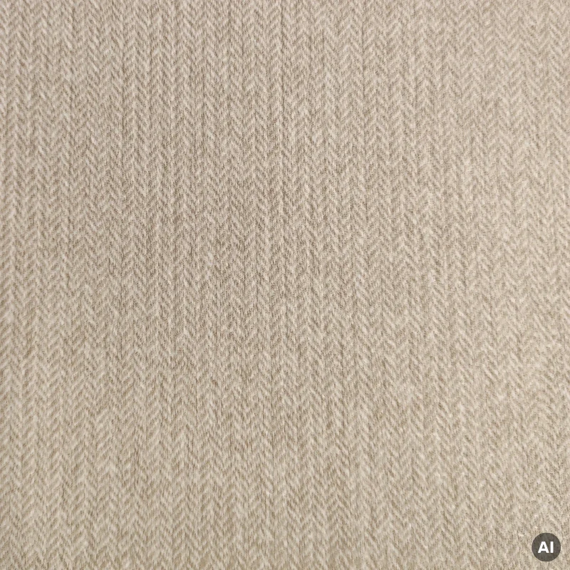 Panele ścienne Tweed Sand 527S, 5905167882481 - 2
