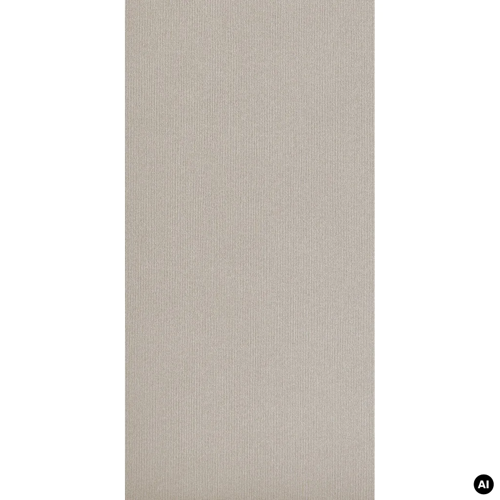 Panele ścienne Tweed Sand 527S, 5905167882481, Panele ścienne, Pure Structure, Modee