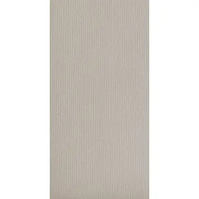 Panele ścienne Tweed Sand 527S, 5905167882481