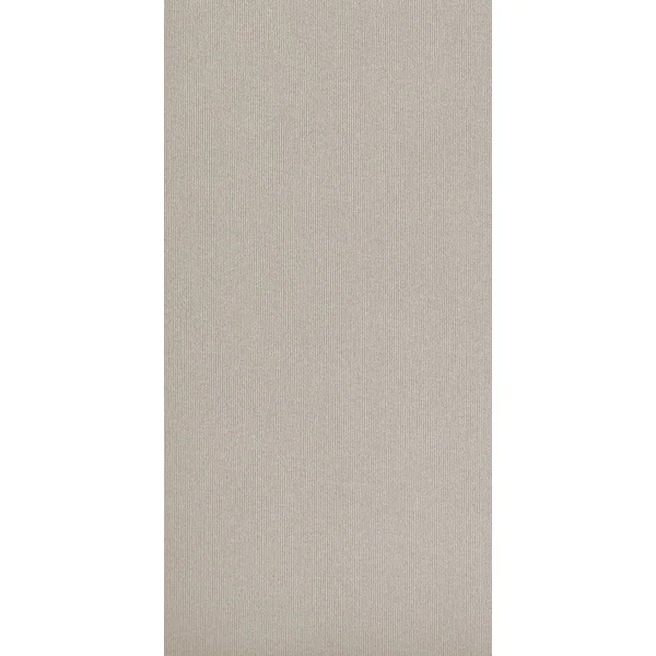 Panele ścienne Tweed Sand 527S, 5905167882481 - 4