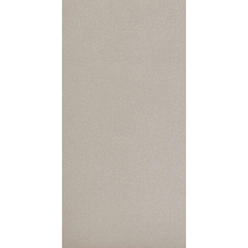 Panele ścienne Tweed Sand 527S, 5905167882481 - 4