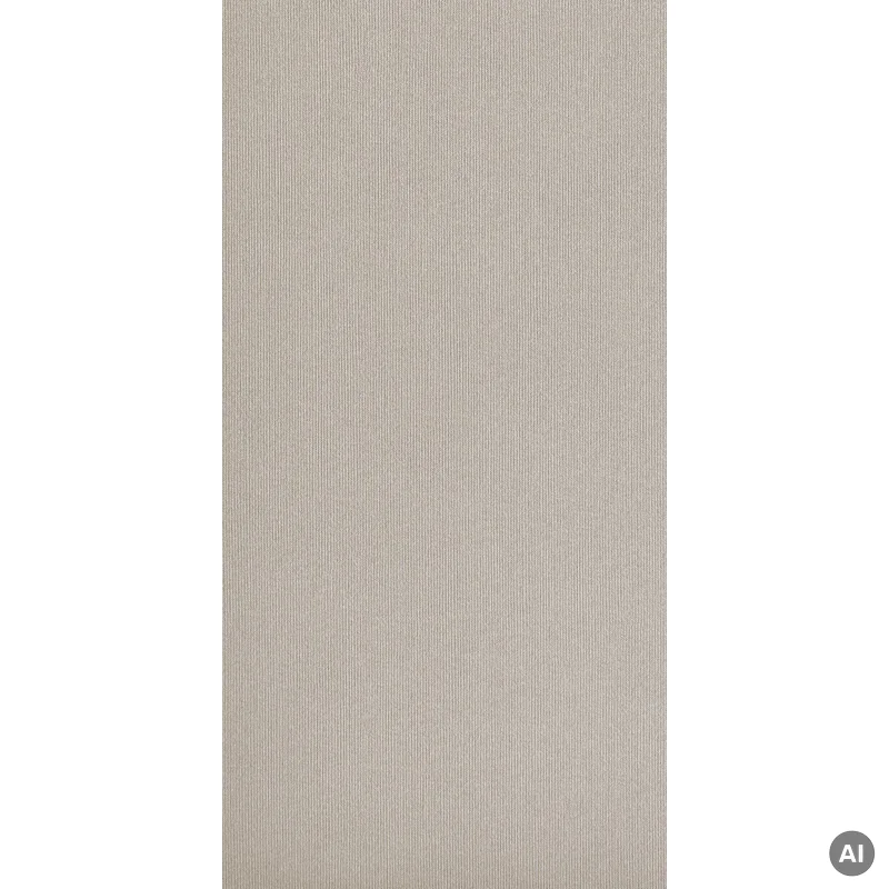 Panele ścienne Tweed Sand 527S, 5905167882481 - 4