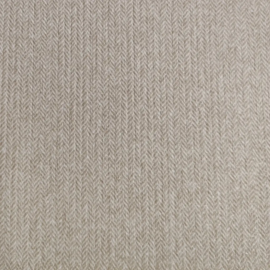 Panele ścienne Tweed Sand 527S, 5905167882481, Panele ścienne, Pure Structure, Modee