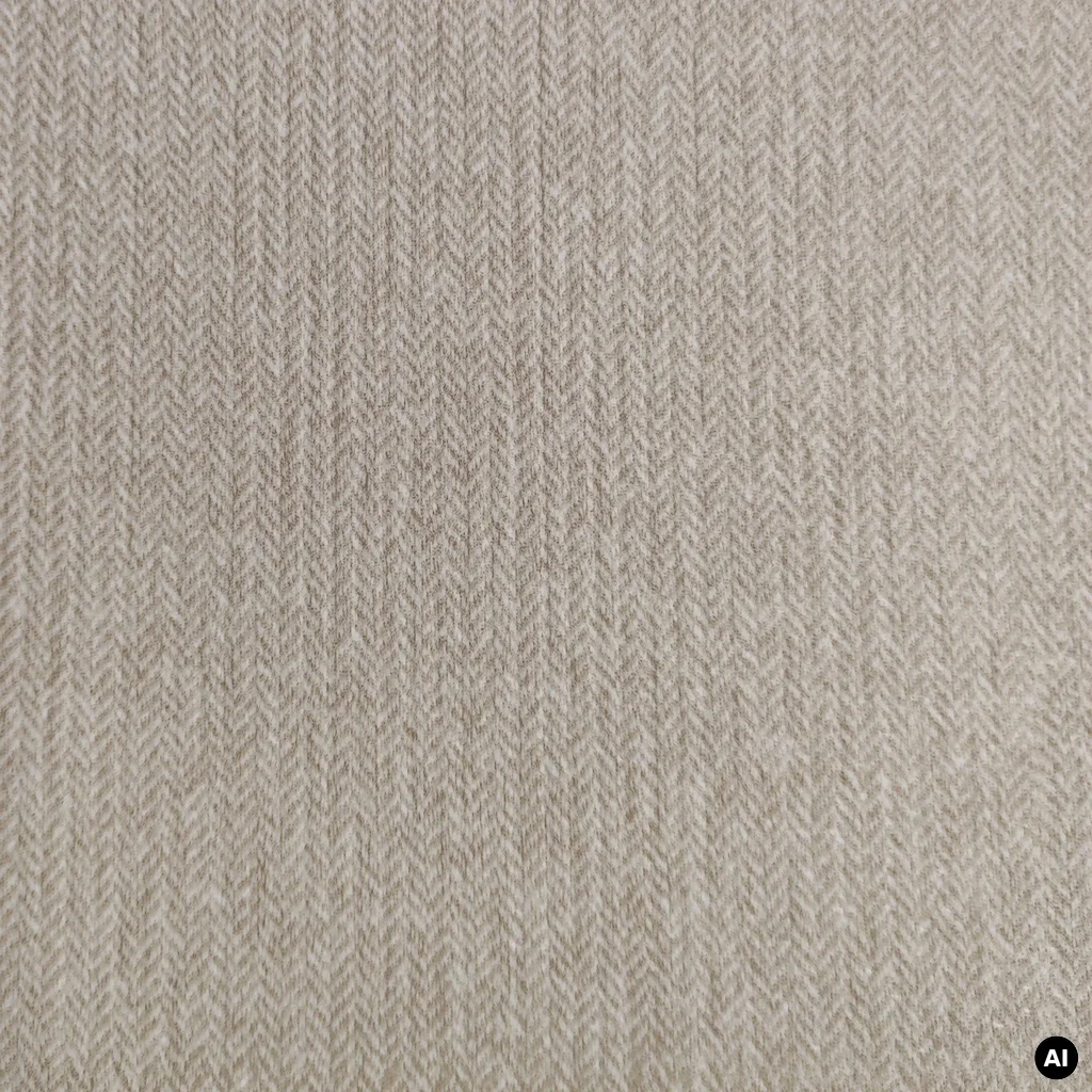 Panele ścienne Tweed Sand 527S, 5905167882481, Panele ścienne, Pure Structure, Modee