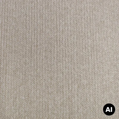 Panele ścienne Tweed Sand 527S, 5905167882481