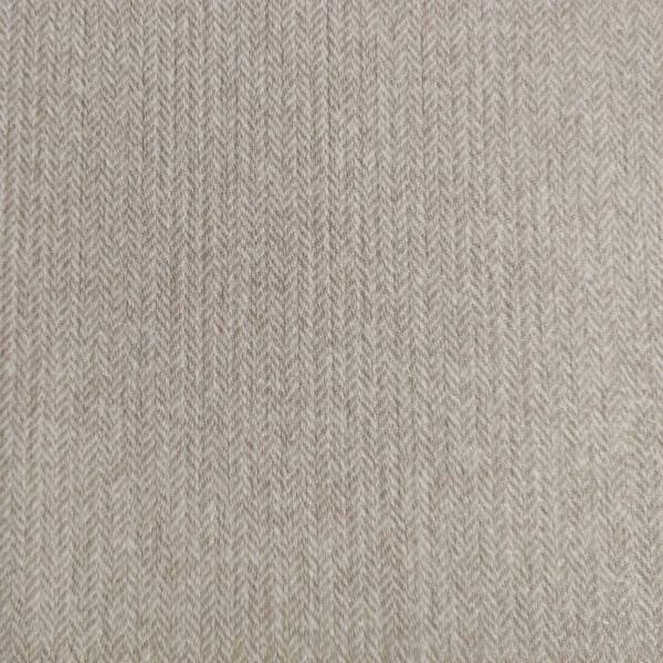 Panele ścienne Tweed Sand 527S, 5905167882481 - 5