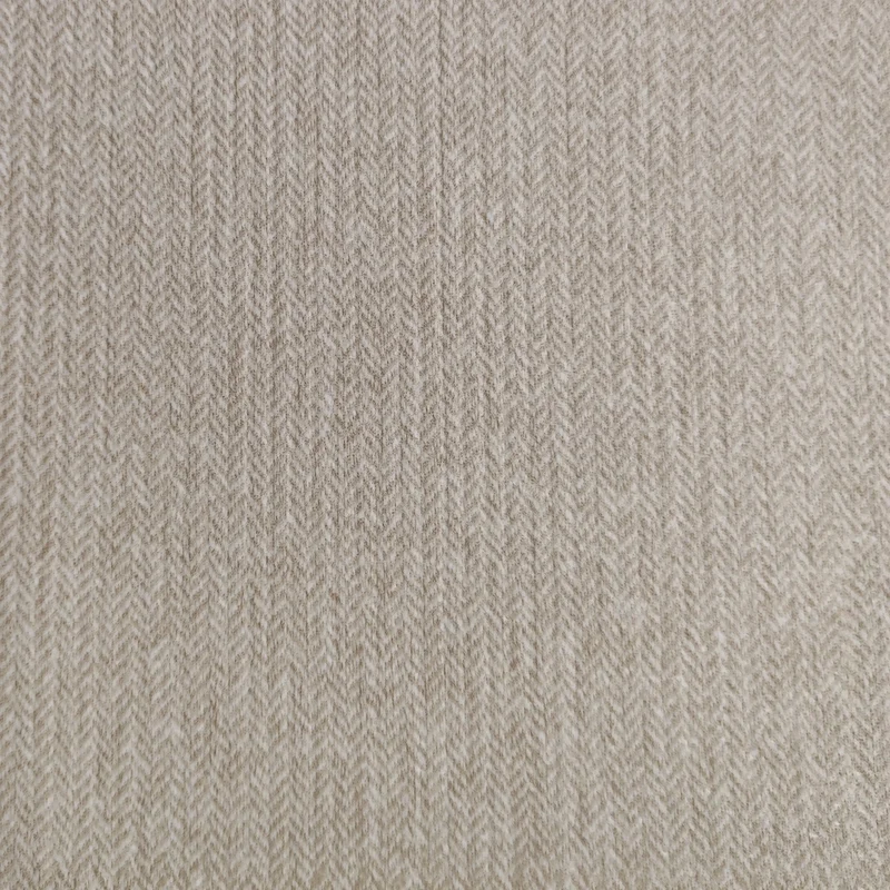 Panele ścienne Tweed Sand 527S, 5905167882481 - 5