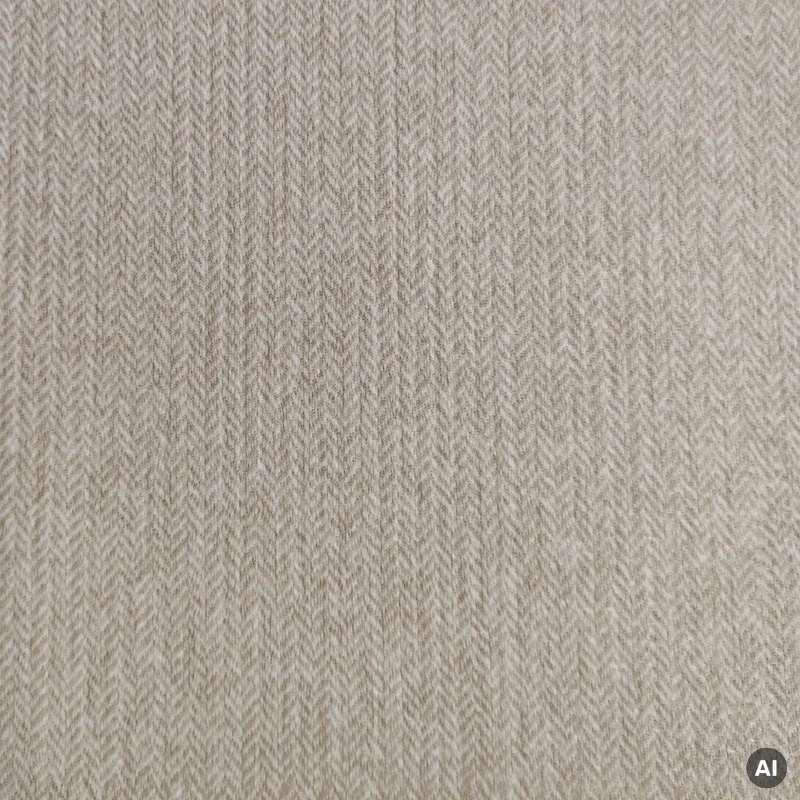 Panele ścienne Tweed Sand 527S, 5905167882481 - 5