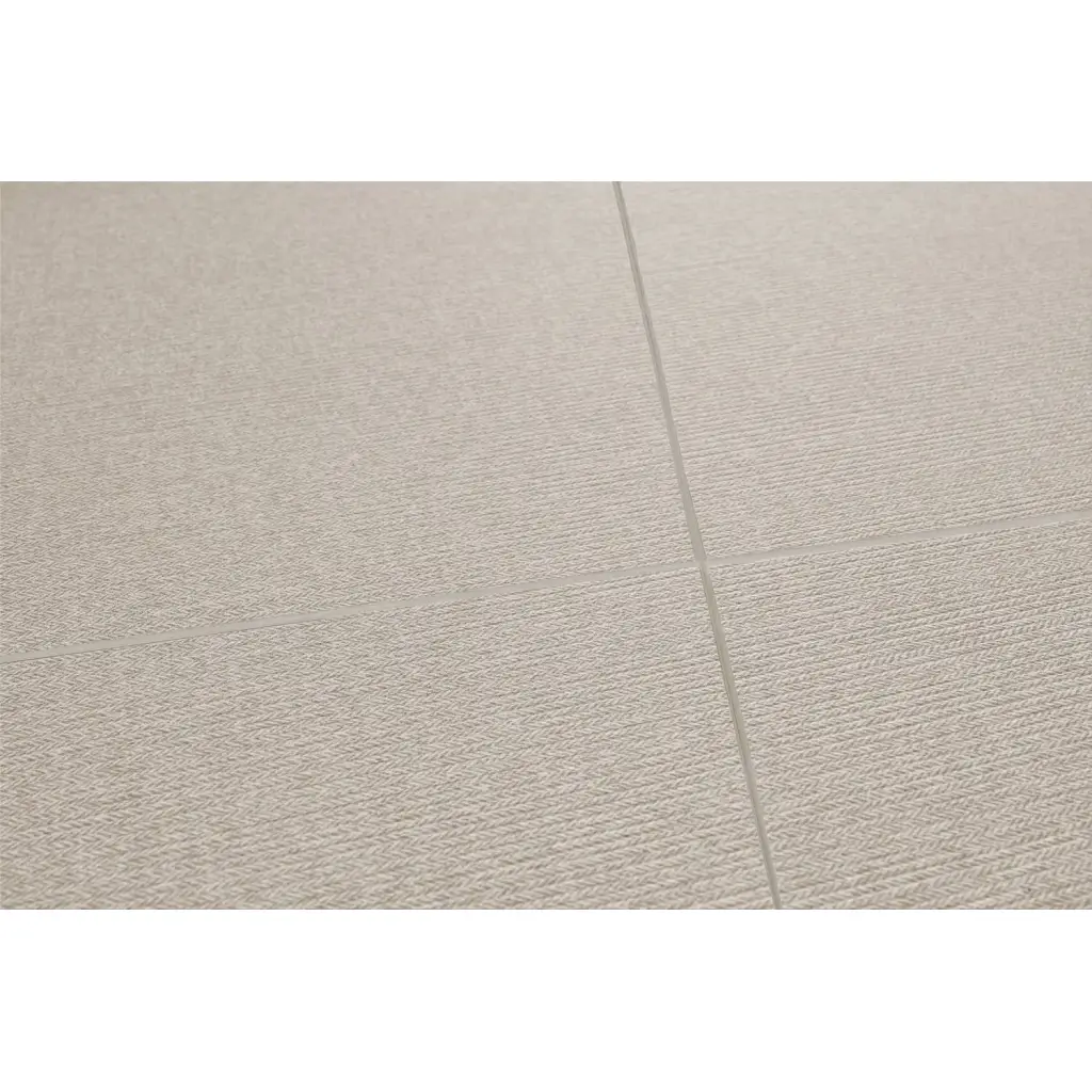 Panele ścienne Tweed Sand 527S, 5905167882481, Panele ścienne, Pure Structure, Modee