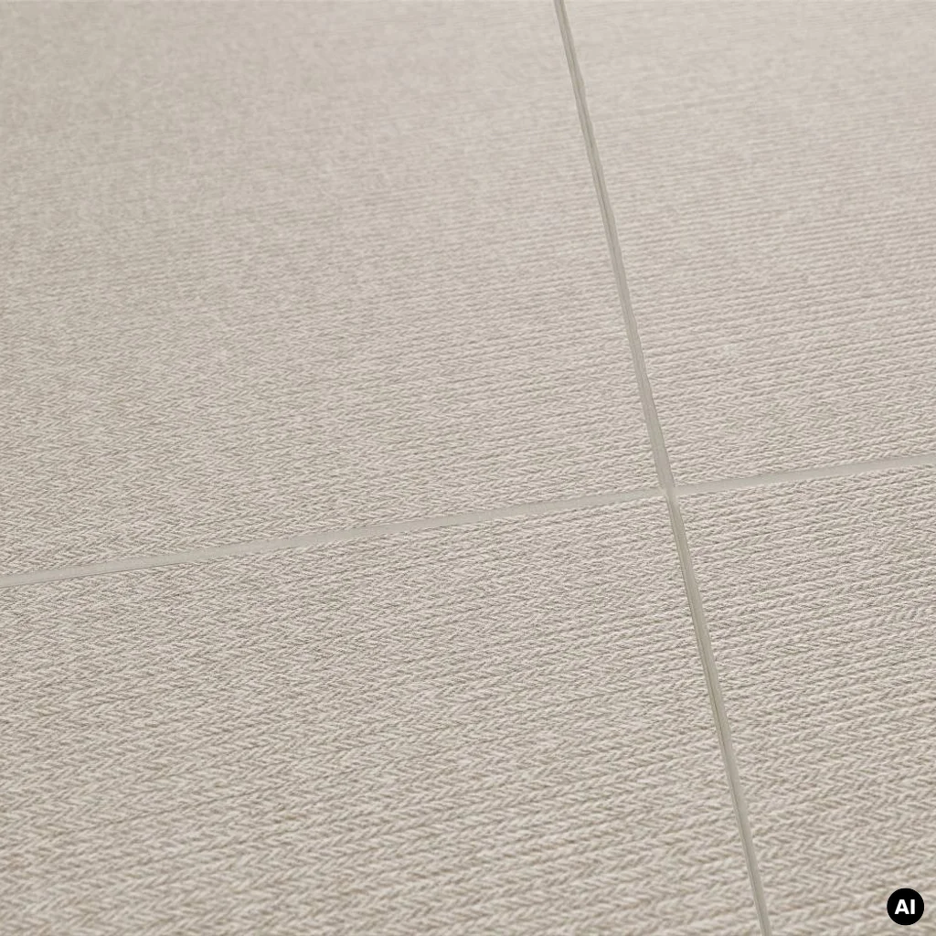 Panele ścienne Tweed Sand 527S, 5905167882481, Panele ścienne, Pure Structure, Modee