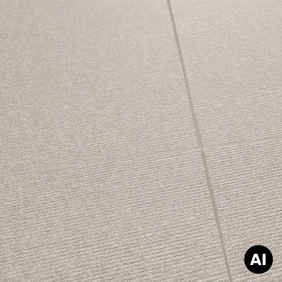 Panele ścienne Tweed Sand 527S, 5905167882481