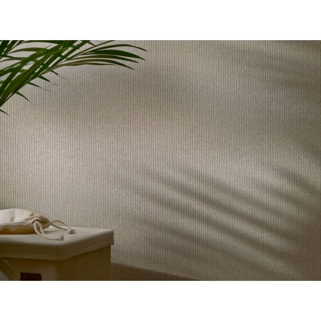 Panele ścienne Tweed Sand 527S, 5905167882481, Panele ścienne, Pure Structure, Modee