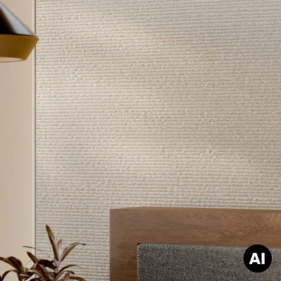 Panele ścienne Tweed Sand 527S, 5905167882481