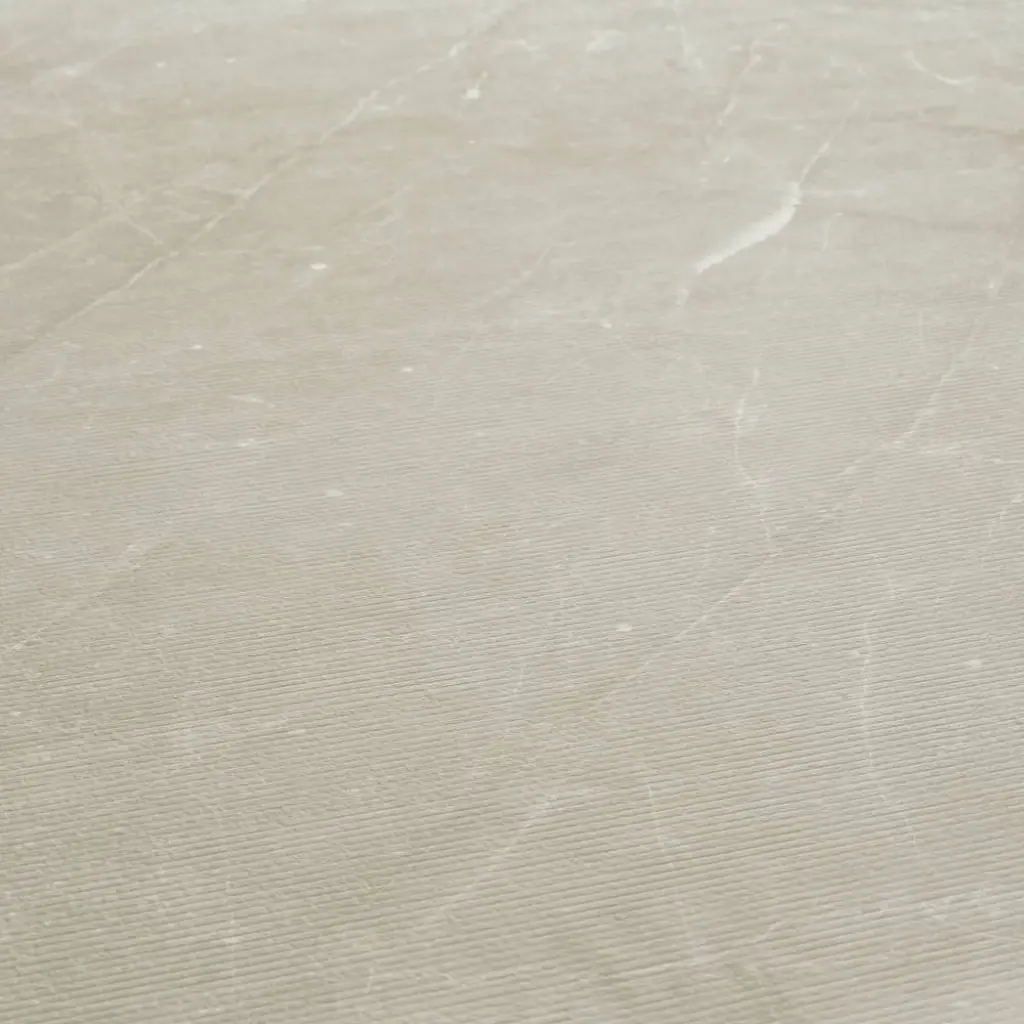 Panele ścienne Monreale Ivory 502S, 5905167882498, Panele ścienne, Stone Essence, Modee