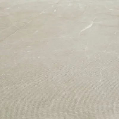 Panele ścienne Monreale Ivory 502S, 5905167882498