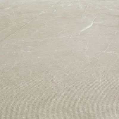Panele ścienne Monreale Ivory 502S, 5905167882498