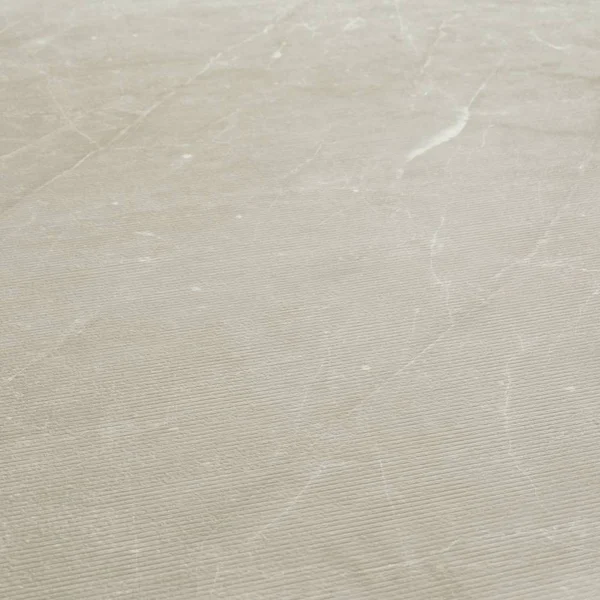 Panele ścienne Monreale Ivory 502S, 5905167882498