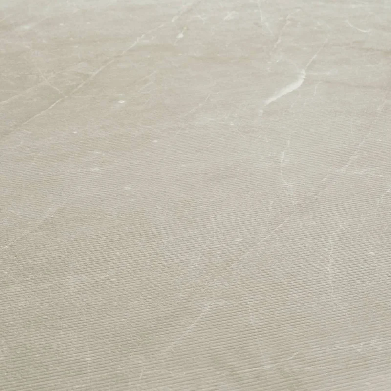 Panele ścienne Monreale Ivory 502S, 5905167882498