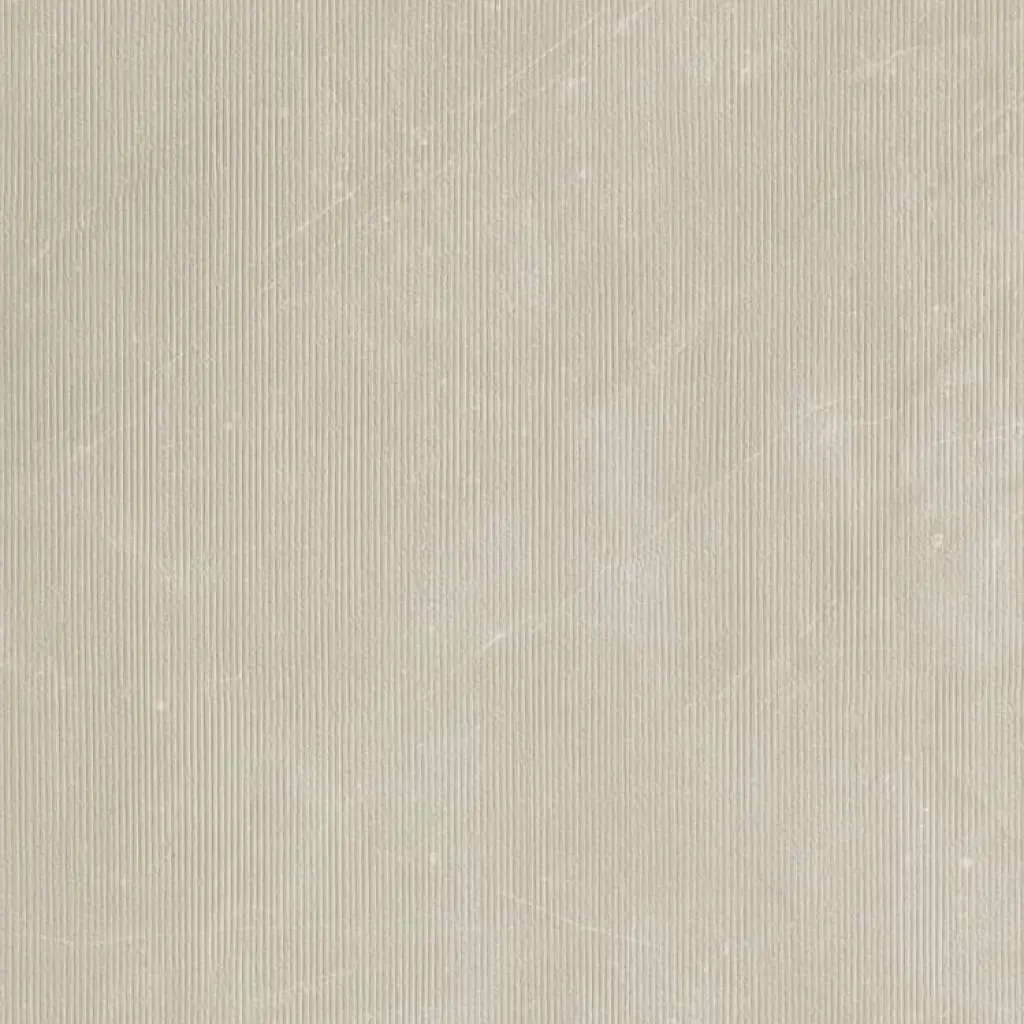 Panele ścienne Monreale Ivory 502S, 5905167882498, Panele ścienne, Stone Essence, Modee