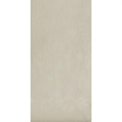 Panele ścienne Monreale Ivory 502S, 5905167882498