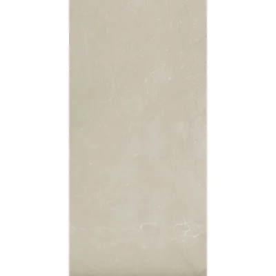 Panele ścienne Monreale Ivory 502S, 5905167882498