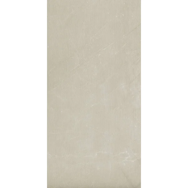 Panele ścienne Monreale Ivory 502S, 5905167882498 - 2