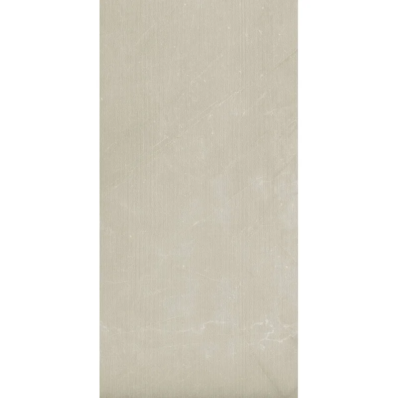 Panele ścienne Monreale Ivory 502S, 5905167882498 - 2