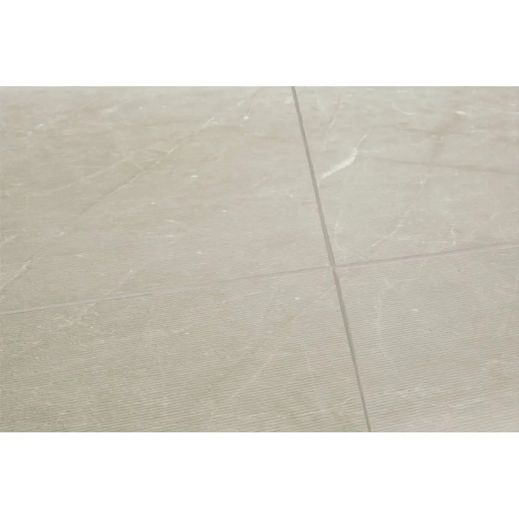 Panele ścienne Monreale Ivory 502S, 5905167882498, Panele ścienne, Stone Essence, Modee