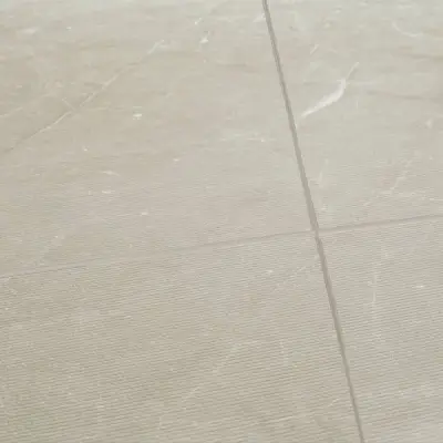 Panele ścienne Monreale Ivory 502S, 5905167882498