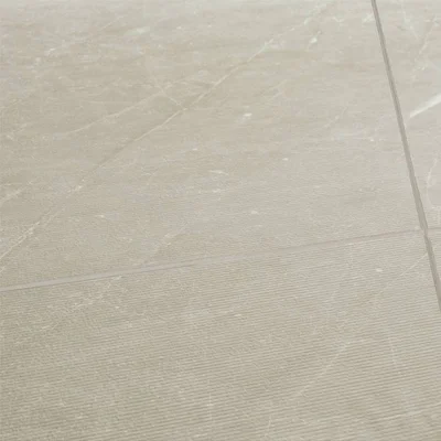 Panele ścienne Monreale Ivory 502S, 5905167882498