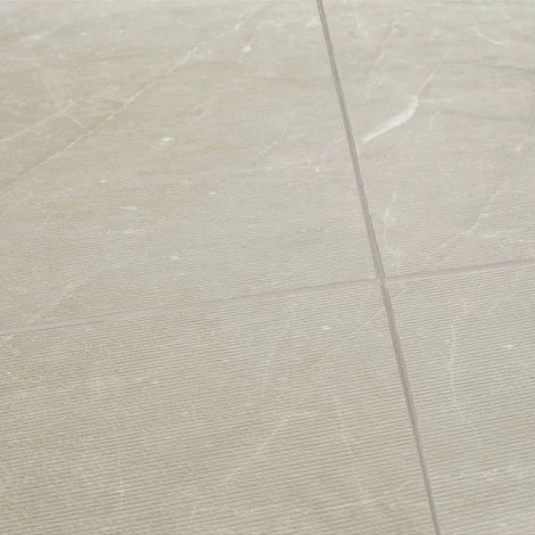 Panele ścienne Monreale Ivory 502S, 5905167882498 - 3