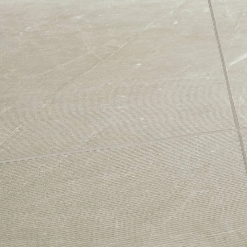 Panele ścienne Monreale Ivory 502S, 5905167882498 - 3