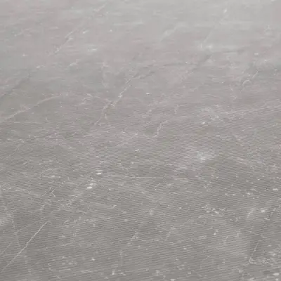 Panele ścienne Monreale Grey 501S, 5905167882504