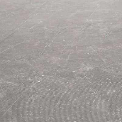 Panele ścienne Monreale Grey 501S, 5905167882504