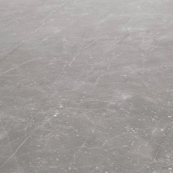 Panele ścienne Monreale Grey 501S, 5905167882504