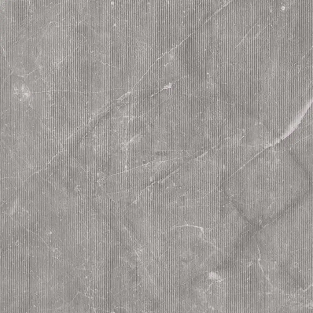Panele ścienne Monreale Grey 501S, 5905167882504, Panele ścienne, Stone Essence, Modee