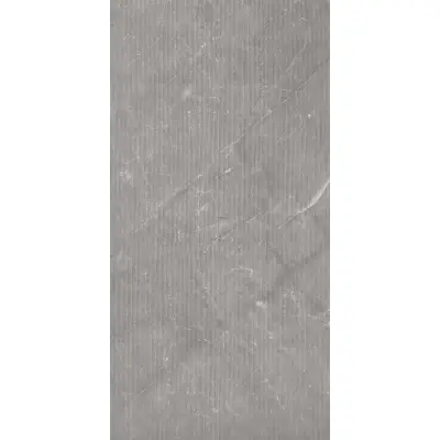 Panele ścienne Monreale Grey 501S, 5905167882504