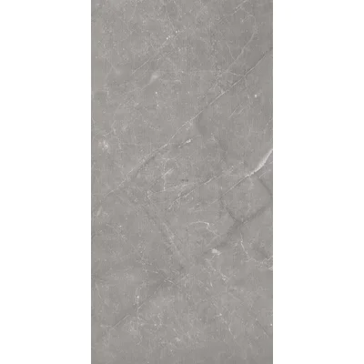 Panele ścienne Monreale Grey 501S, 5905167882504