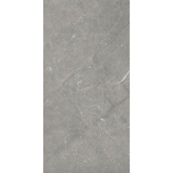 Panele ścienne Monreale Grey 501S, 5905167882504 - 2
