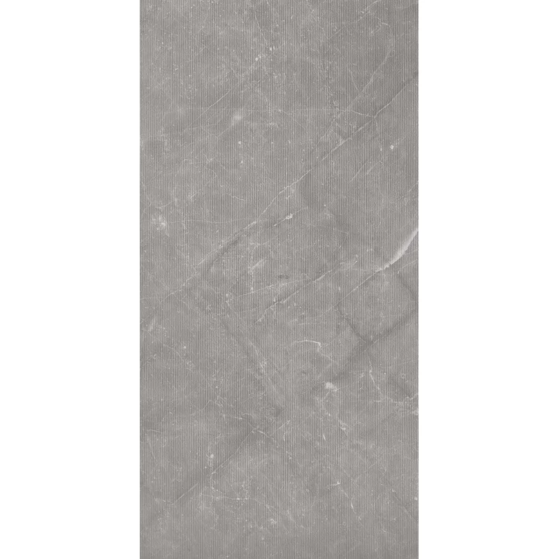 Panele ścienne Monreale Grey 501S, 5905167882504 - 2
